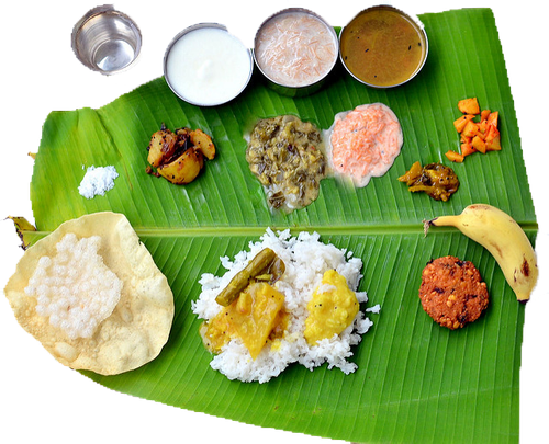 giri arts veg non veg items 18 (1)