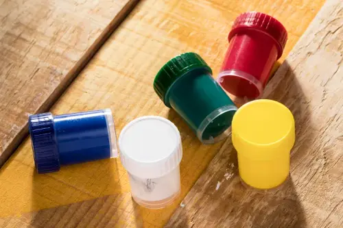 Needeham Ink Technologies can offer good ink solutions for you.webp