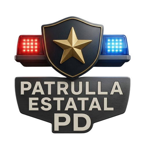 Patrulla_Estatal_Logo.png