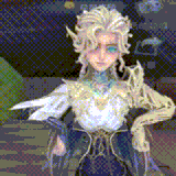 1000041298.gif