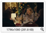 thumb de1b01b1751bbc30e530081be3253fa6.png