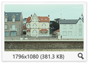 thumb a93de810251f7eb216cead9fd6793b46.png