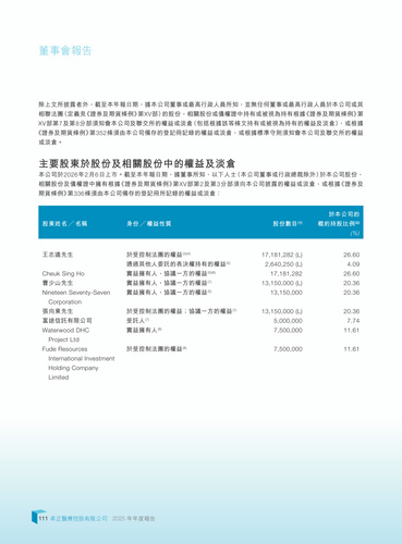 announcement page112.png