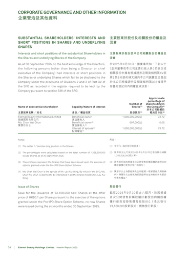announcement page28.png