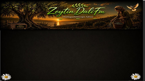 saplon23.jpg