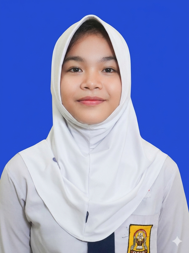 DIVA HINUR.png