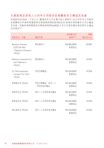 announcement page34.png