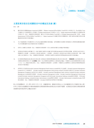 announcement page29.png