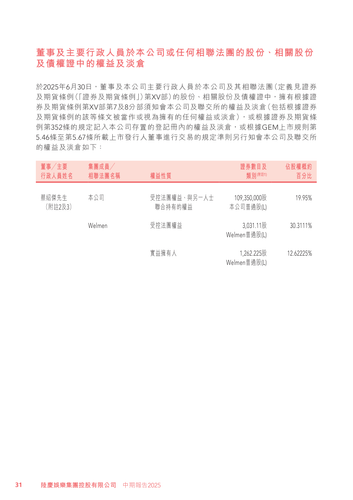 announcement page32.png