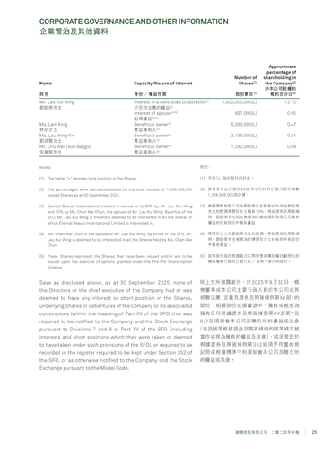 announcement page27.png