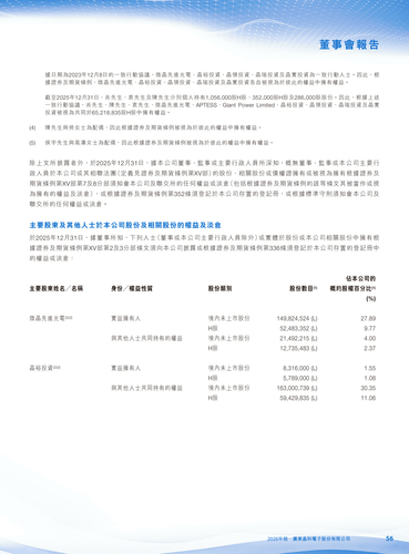 announcement page57.png