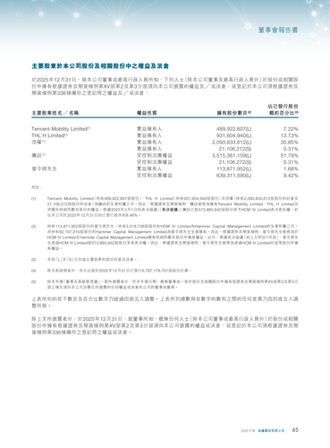 announcement page67.png