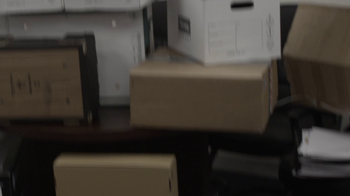 screen 01.png