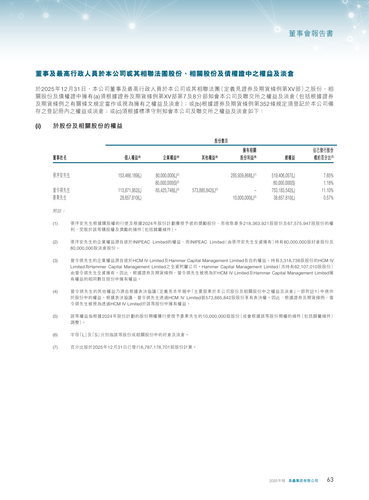 announcement page65.png
