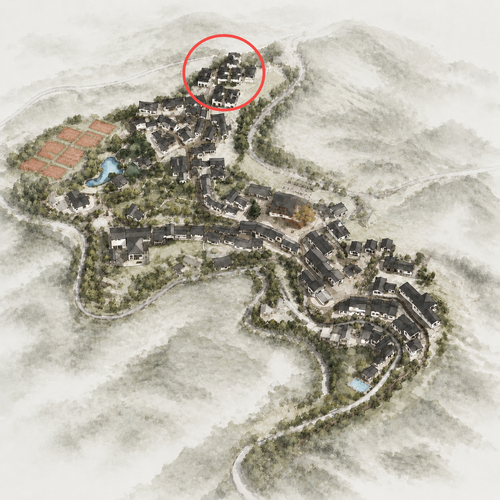 72.png