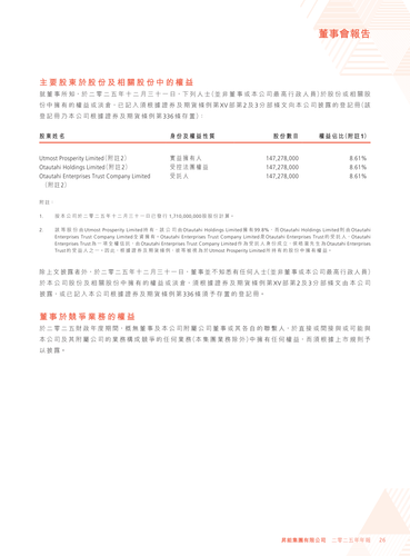 announcement page27.png