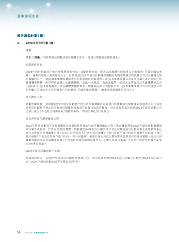 announcement page56.png
