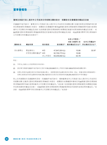 announcement page61.png
