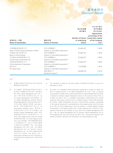 announcement page73.png