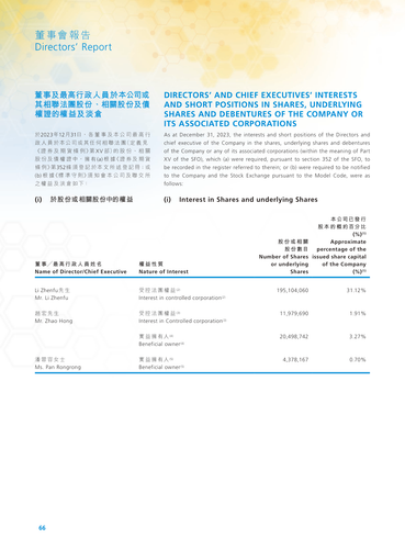 announcement page68.png