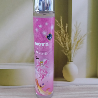 af228d5895ef.png