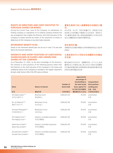 announcement page87.png