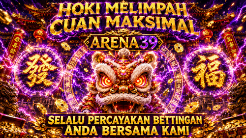 Desain tanpa judul (9).png