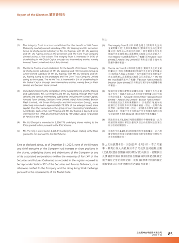 announcement page86.png