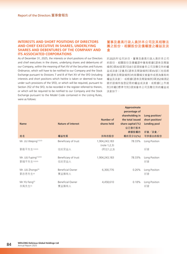 announcement page85.png