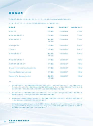 announcement page22.png