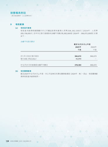 announcement page139.png