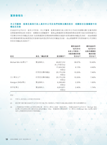 announcement page59.png