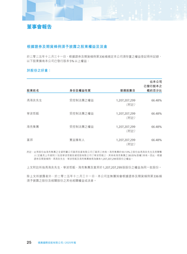 announcement page26.png