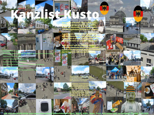 IMG 0000 Kanzlist Kusto (DJ Kulturamt) (17.05.2026).JPG.jpg
