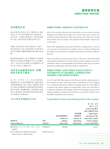 announcement page55.png