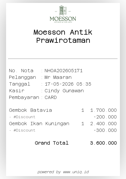 1779014113745.png