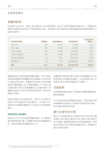 announcement page118.png