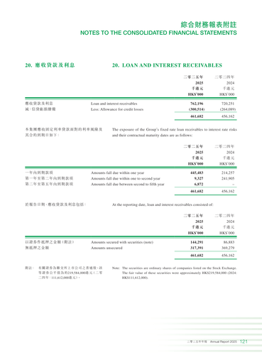 announcement page123.png