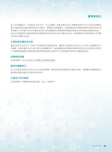 announcement page60.png