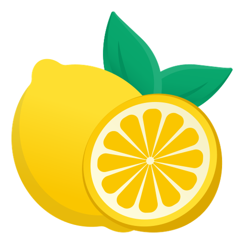 6539278.png