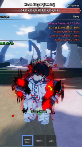 adc478487b16.jpg