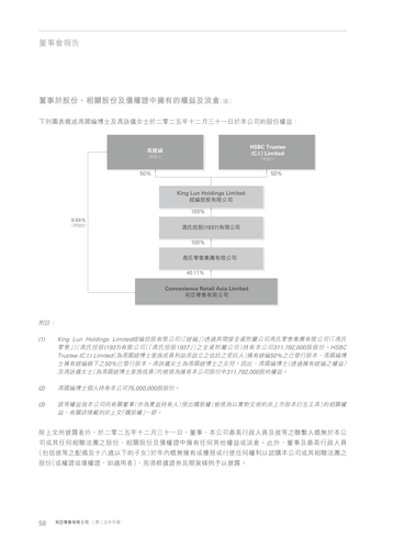 announcement page59.png