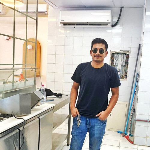 Mahmudul.jpg