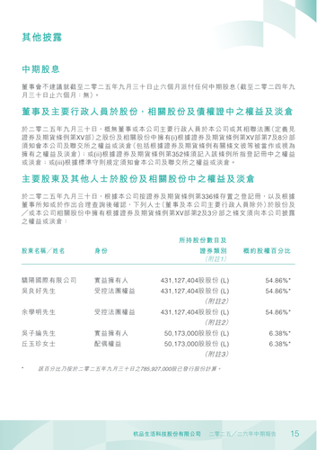 announcement page16.png