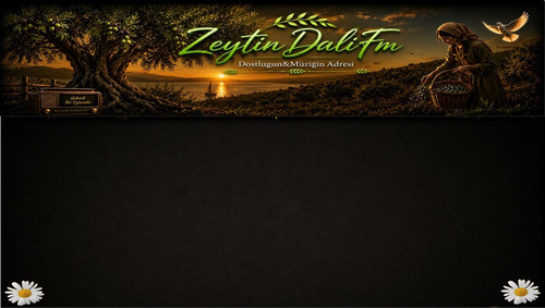 saplon23.jpg