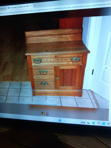ce8269d6aae8.jpg