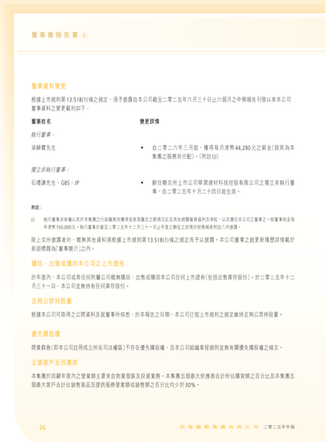 announcement page28.png