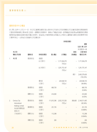 announcement page22.png