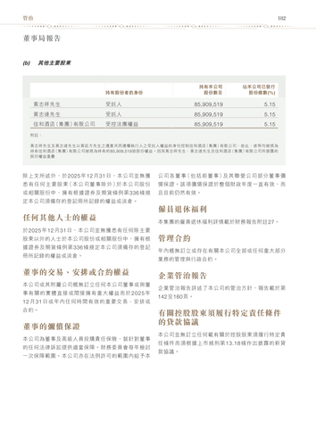 announcement page144.png