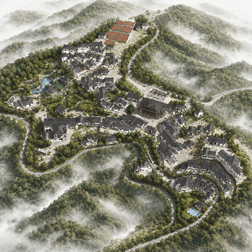 yixia aerial viz v10.png